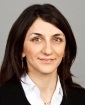 Photo MATAALI Myriam