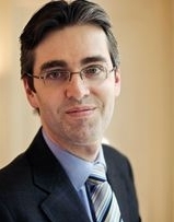 Photo RAVAYROL Philippe