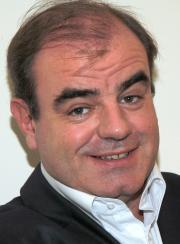 Photo THÉVENET Christophe