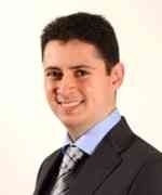 Photo BARNEFF Olivier