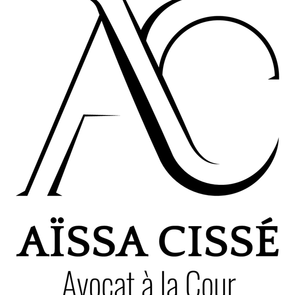 Photo CISSE Aïssa