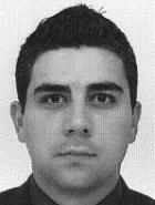 Photo DEREGNAUCOURT Dimitri