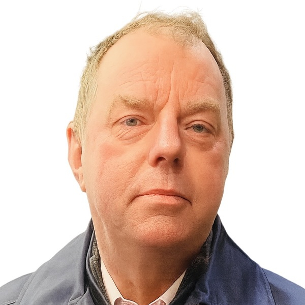 Photo DUFOUR Frédéric