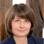 Photo ALBOU Valérie