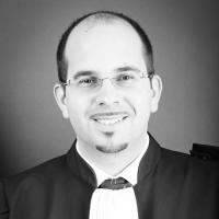 Photo LOICHOT Jean-Baptiste