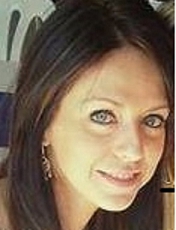 Photo POUSSARD Stéphanie