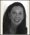 Photo NICOLET Catherine