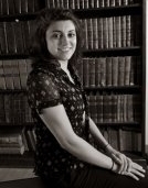 Photo OULAD BENSAID Sonia