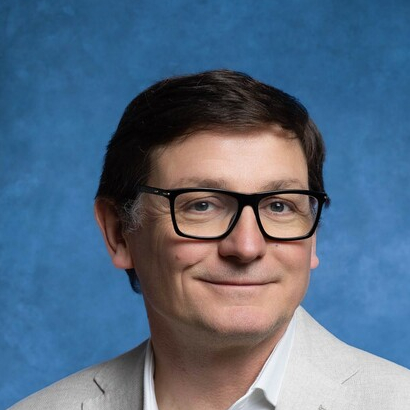 Photo CHOUET Frédéric