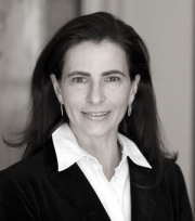 Photo ARCHAMBAULT Anne-Laure