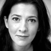 Photo BRUNEAU Céline