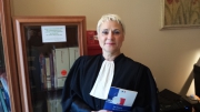 Photo COURREAU Hélène