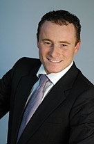 Photo CRAUSER Olivier