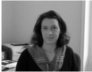 Photo LAGRANGE Bérengère