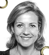 Photo TAMBURINI-KENDER Séverine