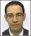 Photo BOURAHLI Mourad