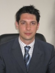 Photo BEAUPOIL Fabrice