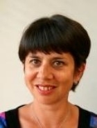 Photo TROYANOWSKY-CREANGE Hélène