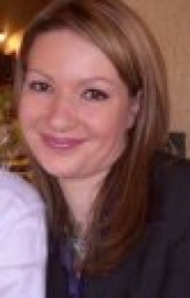 Photo WURTH Bénédicte