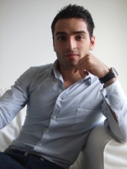 Photo CELLUPICA Nicolas