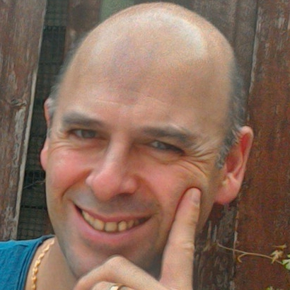 Photo ASDIGHIKIAN Frédéric