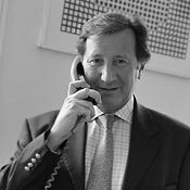 Photo SIMONET Michel