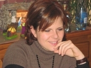 Photo MOULINOT Isabelle