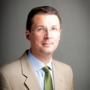 Photo DE LA BROSSE Philippe