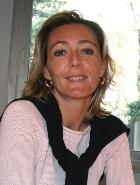 Photo BESSET-LE CESNE Stéphanie