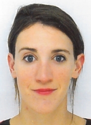 Photo RETOUT Pauline