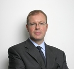 Photo GRARDEL Gilles