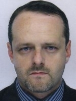 Photo BIERLING Jean-Christophe