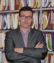 Photo BIANCHINI Jean-Christophe