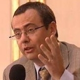 Photo CALLON Jean-Eric