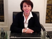 Photo SERMAIZE Joëlle