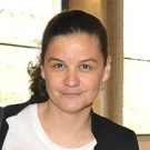 Photo LANTY Caroline