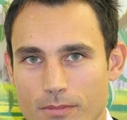 Photo COURTEAUX Olivier