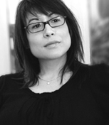 Photo KALOFF Stéphanie