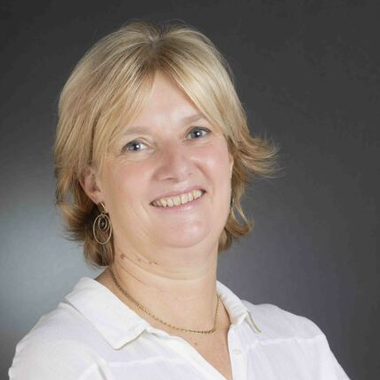 Photo NOTEBAERT-CORNET Sylvie