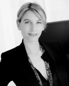 Photo BIVONA Delphine