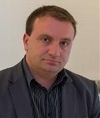 Photo NAVARRI Nicolas