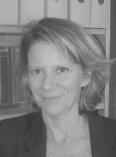 Photo ROUQUET Marie-Laure