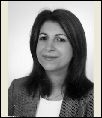 Photo SEBBAN-BOHBOT Vanessa