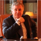 Photo TURLAN Jérôme