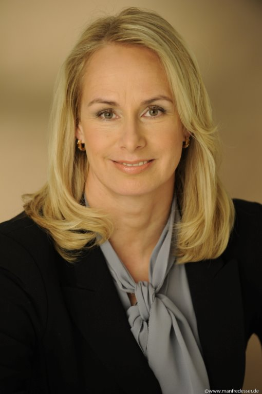 Pr Nom Catherine Caract Re