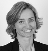 Photo SMET ARTUR Gwenaëlle