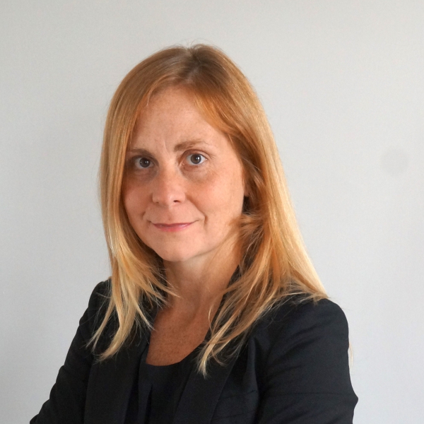 Photo CERCEAU Aurélie