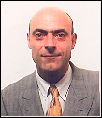 Photo DURAFFOURD Thierry