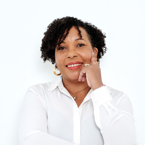 Photo REYNO Christelle