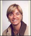 Photo PARA Marie-Bénédicte